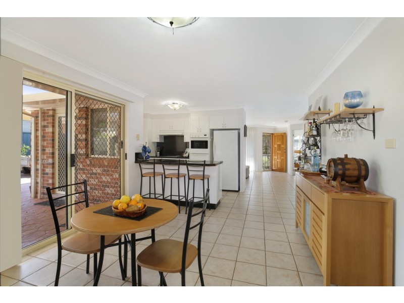 2 Fortescue Court, Albion Park NSW 2527