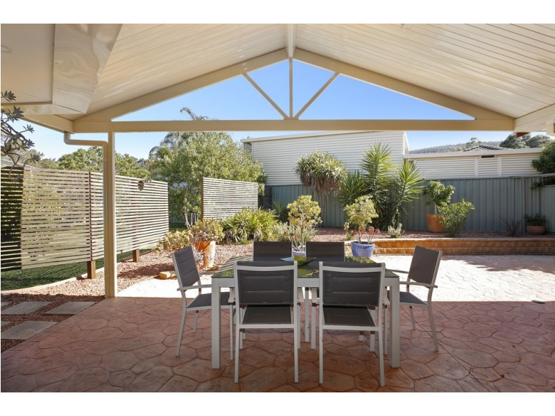 2 Fortescue Court, Albion Park NSW 2527