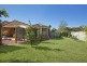 2 Fortescue Court, Albion Park NSW 2527