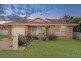 99 Jarrah Way, Albion Park Rail NSW 2527