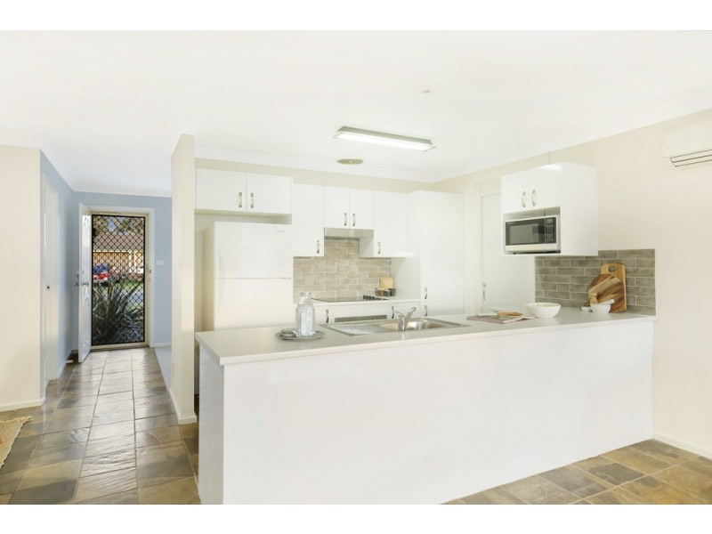 99 Jarrah Way, Albion Park Rail NSW 2527