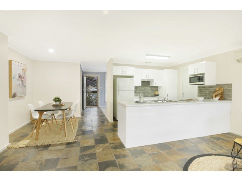 99 Jarrah Way, Albion Park Rail NSW 2527