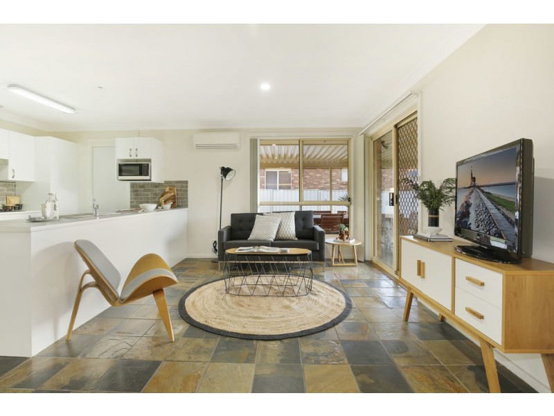 99 Jarrah Way, Albion Park Rail NSW 2527