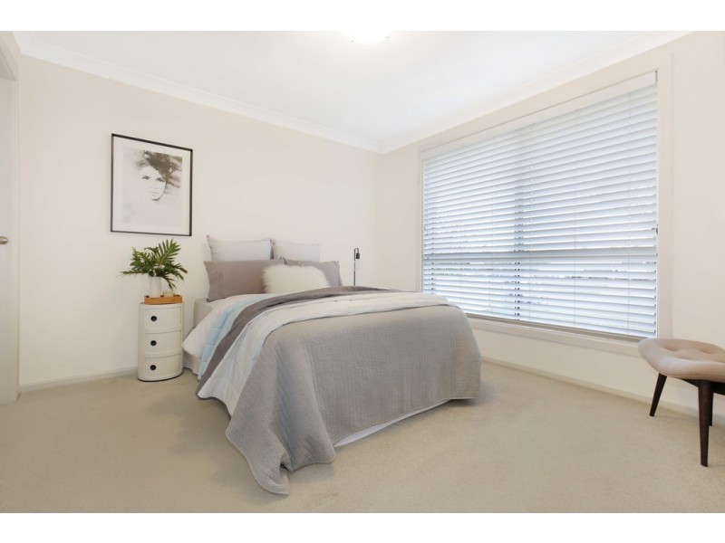 99 Jarrah Way, Albion Park Rail NSW 2527