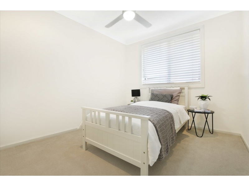 99 Jarrah Way, Albion Park Rail NSW 2527