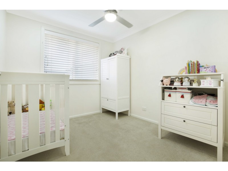 99 Jarrah Way, Albion Park Rail NSW 2527