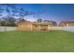 99 Jarrah Way, Albion Park Rail NSW 2527
