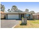 20 Karara Avenue, Horsley NSW 2530