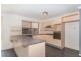 20 Karara Avenue, Horsley NSW 2530