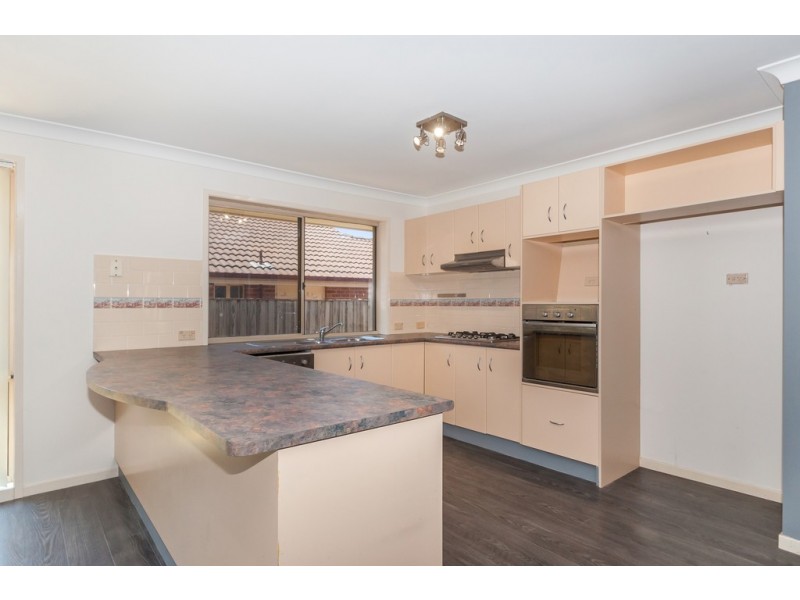 20 Karara Avenue, Horsley NSW 2530