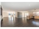 20 Karara Avenue, Horsley NSW 2530