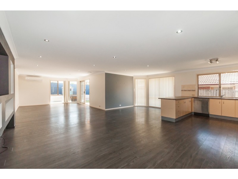 20 Karara Avenue, Horsley NSW 2530