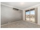 20 Karara Avenue, Horsley NSW 2530