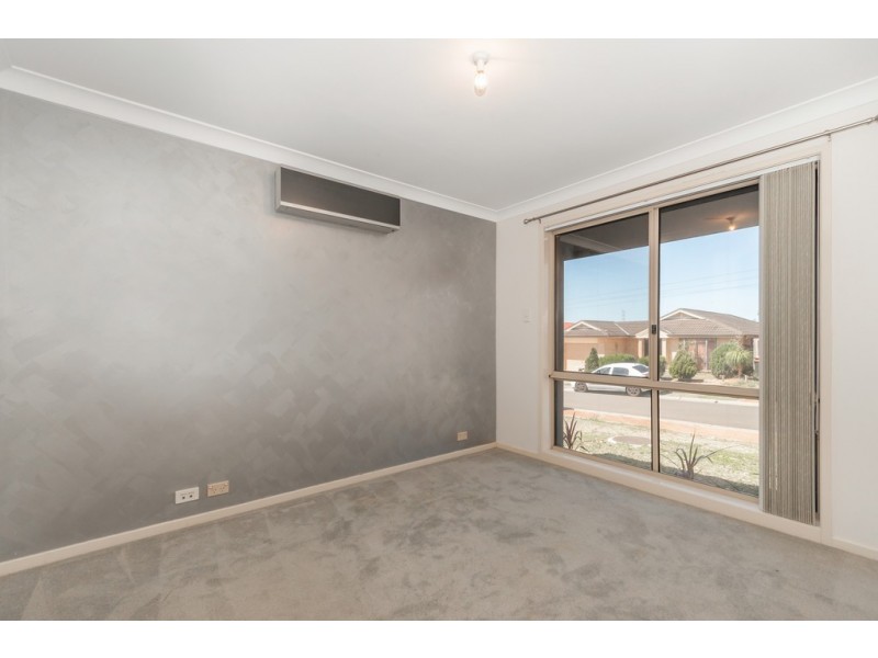 20 Karara Avenue, Horsley NSW 2530