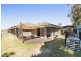 20 Karara Avenue, Horsley NSW 2530