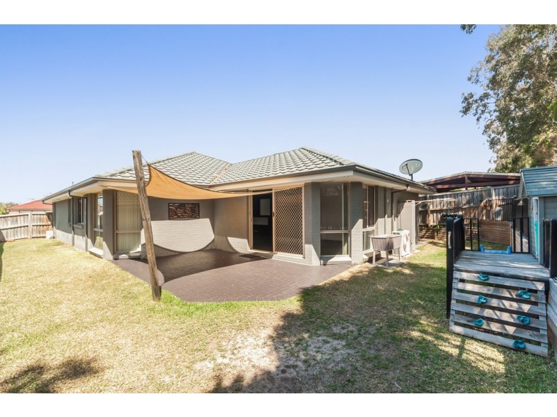 20 Karara Avenue, Horsley NSW 2530