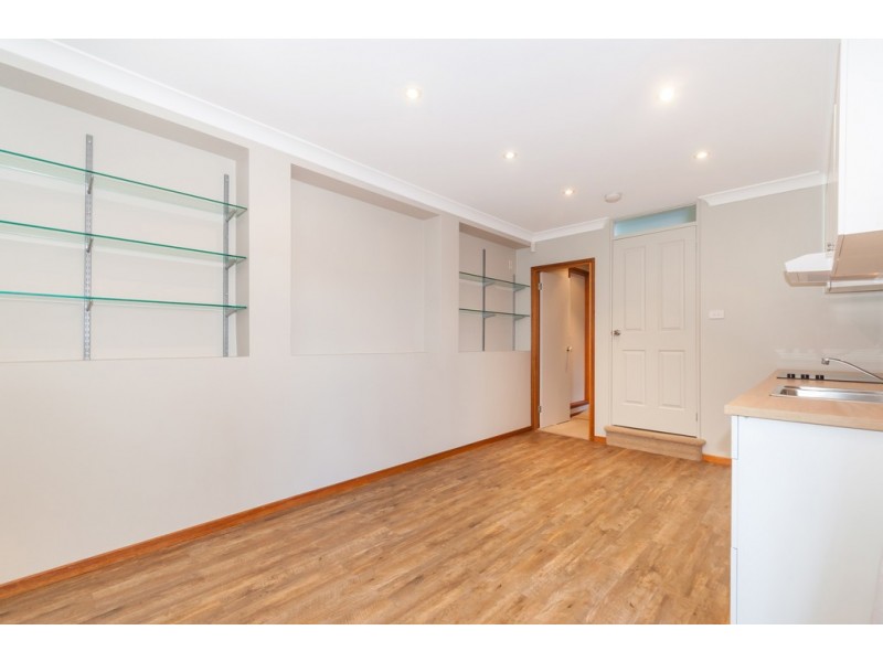 174a Waples Road, Farmborough Heights NSW 2526