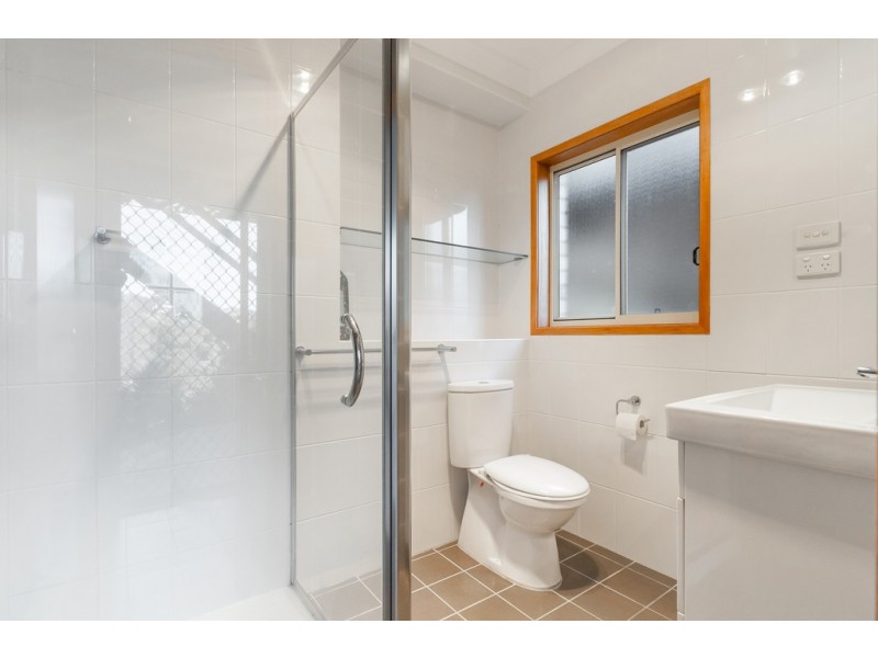 174a Waples Road, Farmborough Heights NSW 2526