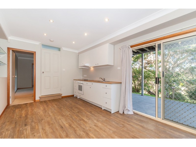 174a Waples Road, Farmborough Heights NSW 2526