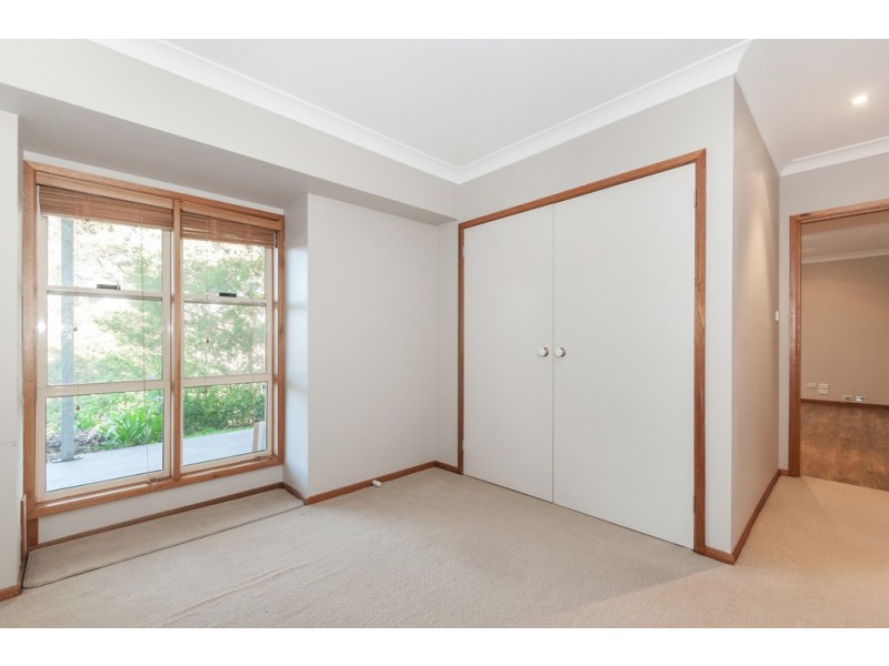 174a Waples Road, Farmborough Heights NSW 2526