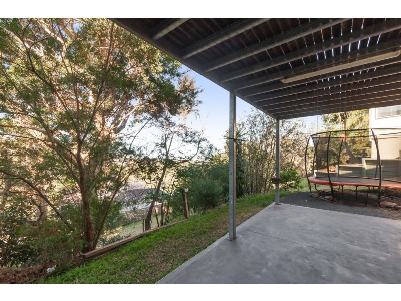 174a Waples Road, Farmborough Heights NSW 2526