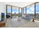 39/11-15 Atchison Street, Wollongong NSW 2500