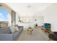 39/11-15 Atchison Street, Wollongong NSW 2500