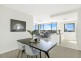 39/11-15 Atchison Street, Wollongong NSW 2500
