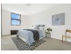 39/11-15 Atchison Street, Wollongong NSW 2500