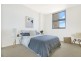 39/11-15 Atchison Street, Wollongong NSW 2500