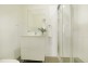 39/11-15 Atchison Street, Wollongong NSW 2500