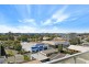 39/11-15 Atchison Street, Wollongong NSW 2500