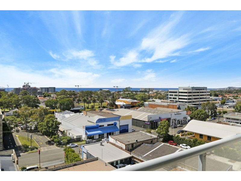 39/11-15 Atchison Street, Wollongong NSW 2500