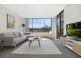 14/313 Crown Street, Wollongong NSW 2500