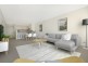 14/313 Crown Street, Wollongong NSW 2500