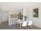 14/313 Crown Street, Wollongong NSW 2500