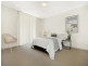 14/313 Crown Street, Wollongong NSW 2500