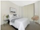 14/313 Crown Street, Wollongong NSW 2500