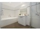 14/313 Crown Street, Wollongong NSW 2500