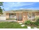 2 Stephens Street, Albion Park NSW 2527