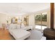 2 Stephens Street, Albion Park NSW 2527