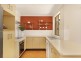 2 Stephens Street, Albion Park NSW 2527