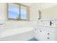 2 Stephens Street, Albion Park NSW 2527