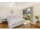 2 Stephens Street, Albion Park NSW 2527