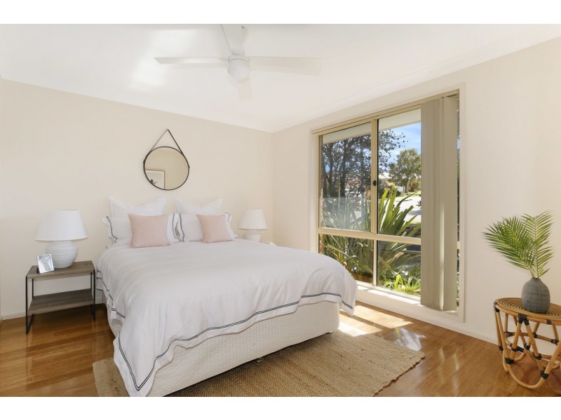 2 Stephens Street, Albion Park NSW 2527