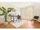 2 Stephens Street, Albion Park NSW 2527