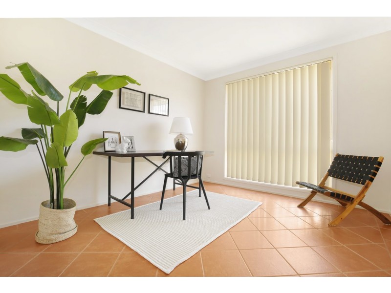 2 Stephens Street, Albion Park NSW 2527
