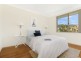 2 Stephens Street, Albion Park NSW 2527