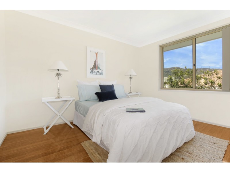 2 Stephens Street, Albion Park NSW 2527