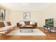 2 Stephens Street, Albion Park NSW 2527